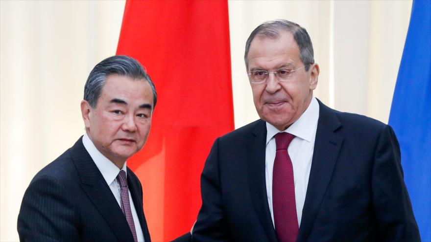 Rusia: Irán tenía derecho a recortar compromisos en pacto nuclear | HISPANTV