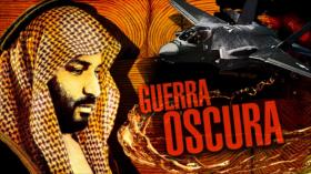 Detrás de la Razón: Atacan 4 barcos, EEUU e Irán cruzan dardos, el petróleo sube