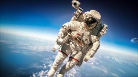 La NASA anuncia el primer envío a la Luna de una mujer para 2024 