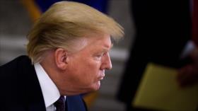 Palestina: “Acuerdo del siglo” de Trump está condenado al fracaso