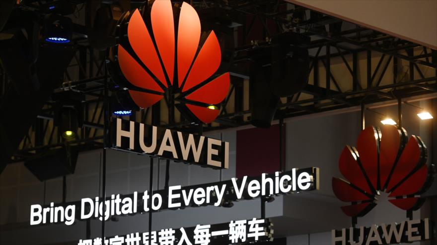 China a EEUU: Veto a Huawei dañará las relaciones comerciales | HISPANTV