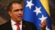 Repsol se disculpa ante Venezuela por obstaculizar vuelos desde Perú