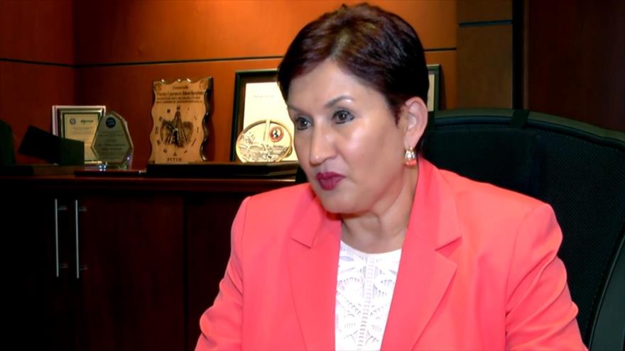 Las elecciones en Guatemala son las más cuestionadas desde 1985