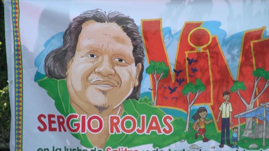 Inseguridad sigue presente en territorios indígenas de Costa Rica
