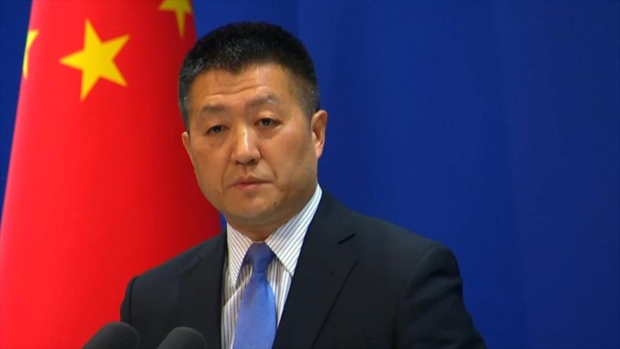 Guerra comercial entre China y EEUU puede afectar economía mundial