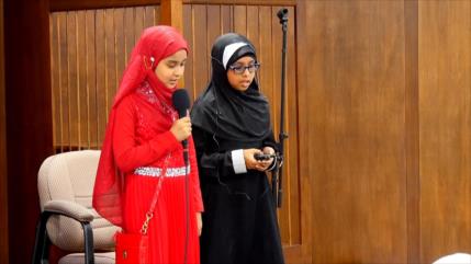 Denuncian incremento de casos de islamofobia en EEUU