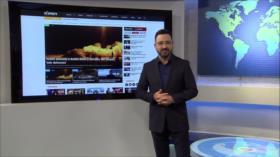 Recuento: “MADE IN CHINA”