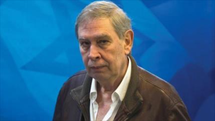 Exdirector de Mossad revela cooperación de Israel y Arabia Saudí