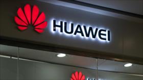 EEUU sanciona a Huawei por temor a supremacía tecnológica china 
