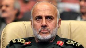 ¿Por qué EEUU no se atreve a atacar Irán?