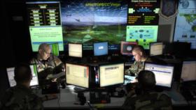 Hackers usan arma cibernética de NSA contra ciudades de EEUU