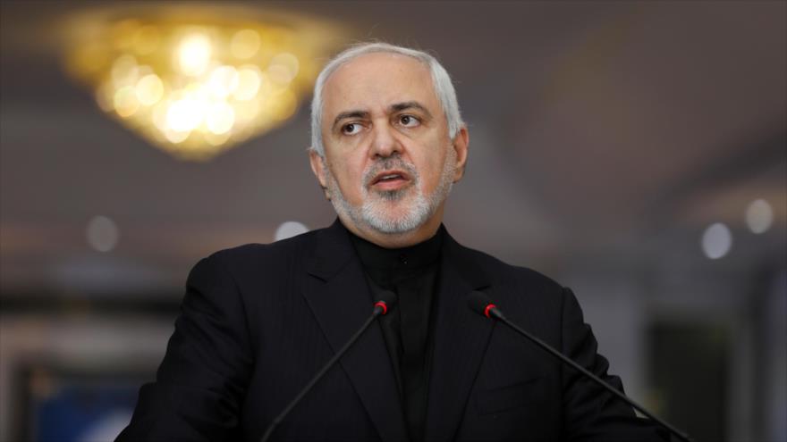 Irán propone a países de Golfo Pérsico un acuerdo de no agresión | HISPANTV