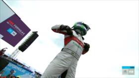 10 noticias más relevantes de la semana en mundo de deportes