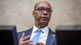 EEUU boicotea la Conferencia de Desarme presidida por Venezuela