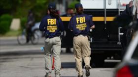 Varias mujeres demandan al FBI por discriminación sexual