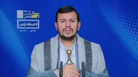 Ansarolá destaca el apoyo de Irán a la causa palestina