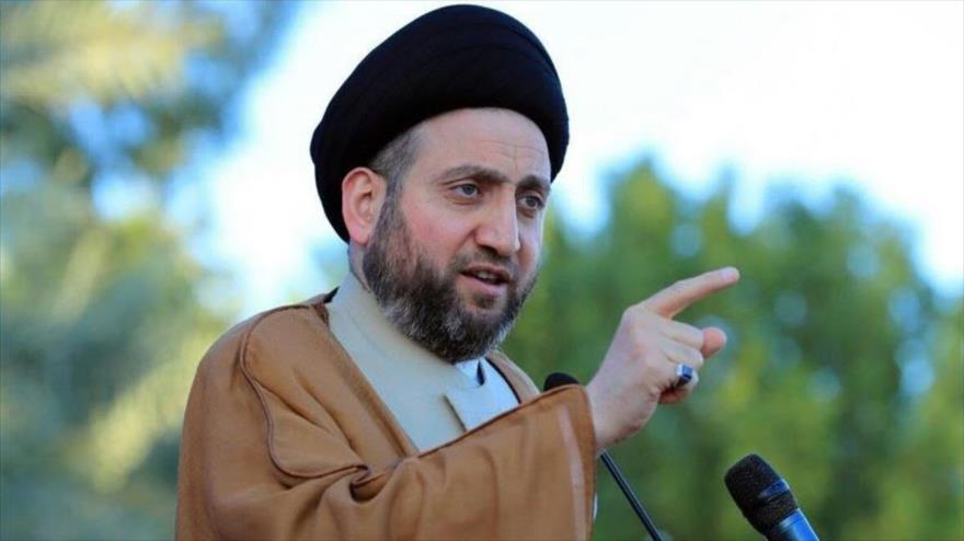 ‘Al-Quds seguirá siendo la capital eterna de Palestina’ | HISPANTV