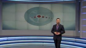 Recuento: ¿Acuerdo o desgracia del siglo?