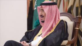 Parlamentario iraquí: Al Saud lidera el terrorismo en Irak y Siria