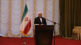 Irán ve “definitiva” la victoria de Yemen ante agresión saudí