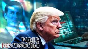 Detrás de la Razón: Secretos Bilderberg; Rusia, China, Irán, EEUU, dólar y la próxima guerra mundial