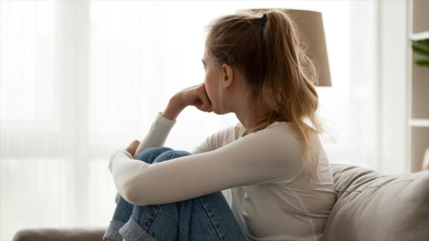 Unicef revela que el suicidio adolescente es la segunda causa de muerte en Argentina.
