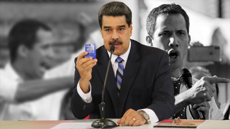 ¿Qué obstaculiza alcanzar un acuerdo sobre Venezuela?