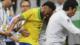 Neymar no juega Copa América y seleccionador Tite baraja reemplazo