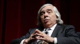 “La política de Trump hacia Irán también perjudicará a EEUU”
