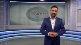 Recuento; México y EEUU: ¿aranceles por migrantes?