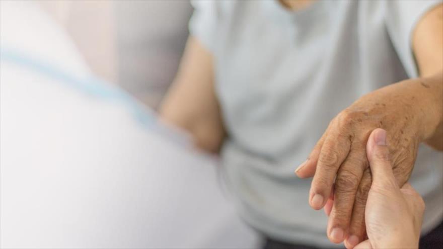 Detener la enfermedad de Parkinson antes de que comience.