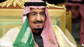 Arabia Saudí ejecutó a al menos diez niños en los últimos 4 años