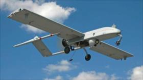 Temor a ofensiva yemení: Riad cierra por la noche sus aeropuertos