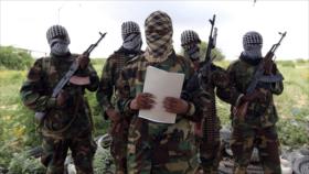 Emiratos recluta en Yemen terroristas de Al-Qaeda buscados por EEUU