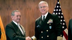 ¿EEUU busca restablecer una base militar en Ecuador?