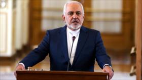 Irán: Emiratos busca convertirse en un segundo Israel