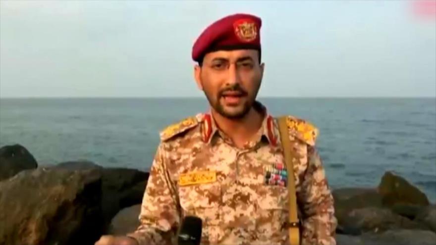 Yemen advierte de “dura respuesta” si Riad sigue su agresión | HISPANTV