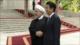 Lazos Irán-Japón. Juicio en Cataluña. Escándalo en Brasil