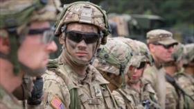 Rusia promete respuesta al despliegue militar de EEUU en Polonia