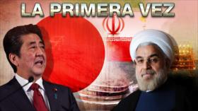 Detrás de la Razón: Ejército de EEUU será exterminado si ataca Irán, advierten a mensajero de Trump