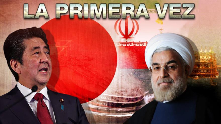 Detrás de la Razón: Ejército de EEUU será exterminado si ataca Irán, advierten a mensajero de Trump