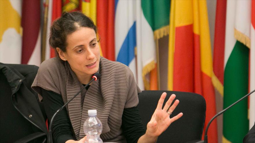 Unión Europea culpa a EEUU de la escalada de tensiones con Irán | HISPANTV