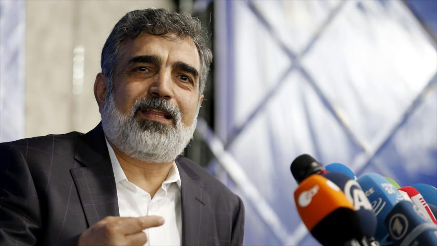 Irán dice que no ampliará plazo de 60 días a Europa | HISPANTV