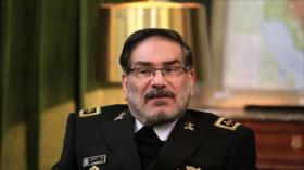 Irán no se toma en serio a Trump y ve fallida su guerra económica