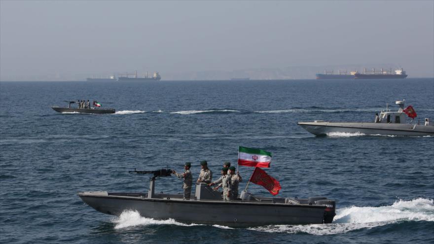 Exasesora de Pentágono: EEUU no desea una guerra inganable con Irán | HISPANTV