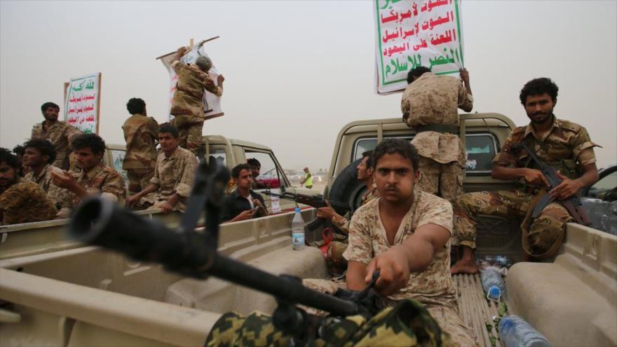 Guerra entre Arabia Saudita y Yemen - Página 4 21322598_xl