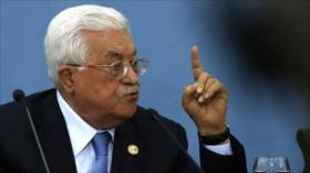 Palestina: No seremos esclavos de Kushner, Greenblatt y Friedman