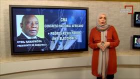 Brecha Económica: Gana el CNA, no la economía