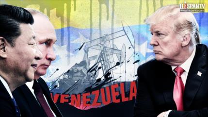 Entrega controlada, Acuerdos de Oslo, Venezuela y Bachelet