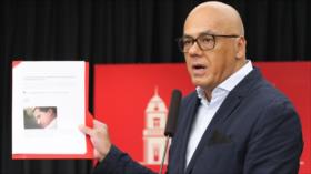 Venezuela frustra un nuevo golpe de Estado contra Maduro